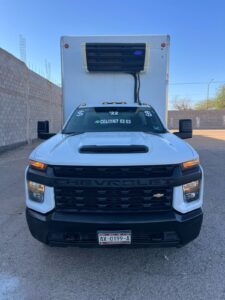 WhatsApp Image 2025-06-17 at 12.00