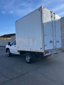 WhatsApp Image 2025-06-17 at 12.00