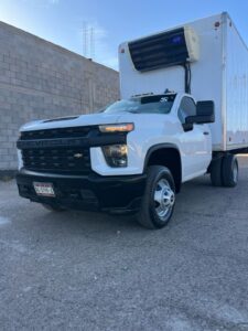 WhatsApp Image 2025-06-17 at 12.00