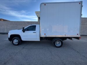 WhatsApp Image 2025-06-17 at 12.00