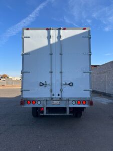 WhatsApp Image 2025-06-17 at 12.00