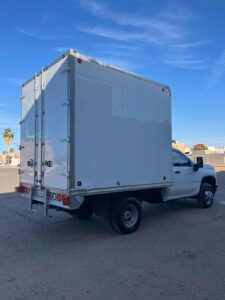 WhatsApp Image 2025-06-17 at 12.00