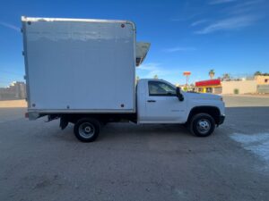 WhatsApp Image 2025-06-17 at 12.00