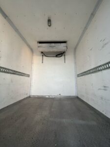 WhatsApp Image 2025-06-17 at 12.00