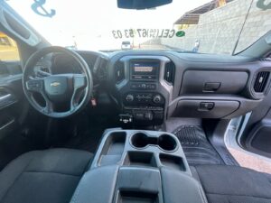 WhatsApp Image 2025-06-17 at 12.00