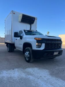 WhatsApp Image 2025-06-17 at 12.00