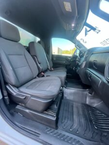 WhatsApp Image 2025-06-17 at 12.00