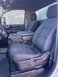 WhatsApp Image 2025-06-17 at 12.00