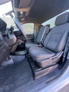 WhatsApp Image 2025-06-17 at 12.00