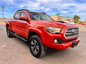 WhatsApp Image 2025-06-17 at 12.06