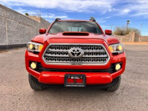 WhatsApp Image 2025-06-17 at 12.06