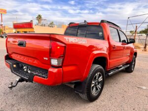 WhatsApp Image 2025-06-17 at 12.06