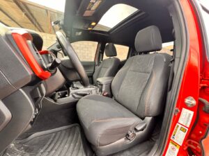 WhatsApp Image 2025-06-17 at 12.06