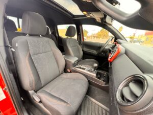 WhatsApp Image 2025-06-17 at 12.06