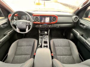 WhatsApp Image 2025-06-17 at 12.06