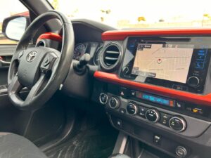 WhatsApp Image 2025-06-17 at 12.06