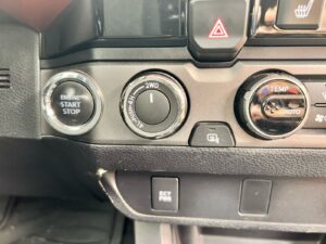 WhatsApp Image 2025-06-17 at 12.06