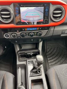 WhatsApp Image 2025-06-17 at 12.06