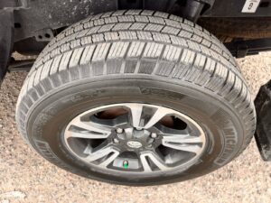 WhatsApp Image 2025-06-17 at 12.06