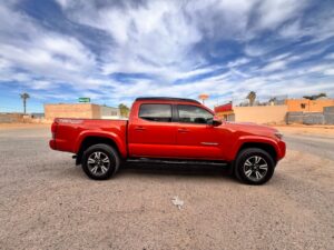 WhatsApp Image 2025-06-17 at 12.06