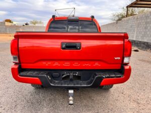 WhatsApp Image 2025-06-17 at 12.06