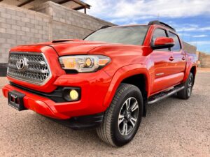 WhatsApp Image 2025-06-17 at 12.06