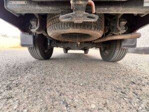 WhatsApp Image 2025-06-17 at 12.06