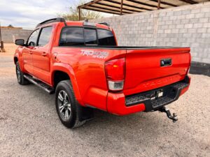 WhatsApp Image 2025-06-17 at 12.06