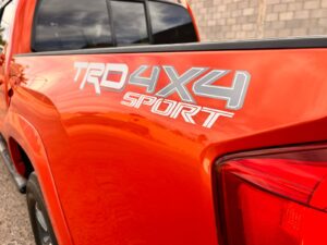 WhatsApp Image 2025-06-17 at 12.06