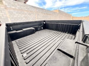 WhatsApp Image 2025-06-17 at 12.06