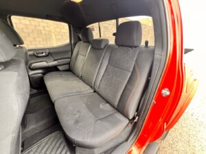 WhatsApp Image 2025-06-17 at 12.06