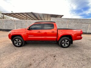 WhatsApp Image 2025-06-17 at 12.06