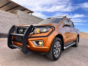 WhatsApp Image 2025-06-17 at 12.07