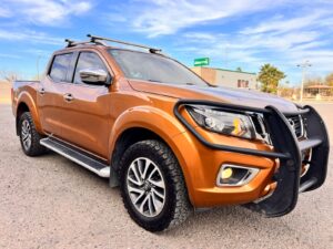 WhatsApp Image 2025-06-17 at 12.07