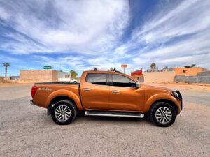 WhatsApp Image 2025-06-17 at 12.07