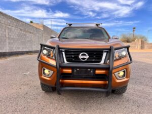 WhatsApp Image 2025-06-17 at 12.07