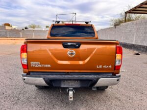 WhatsApp Image 2025-06-17 at 12.07