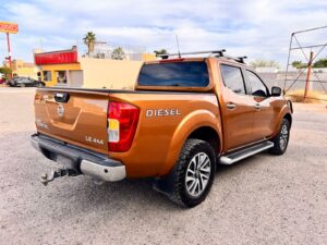 WhatsApp Image 2025-06-17 at 12.07