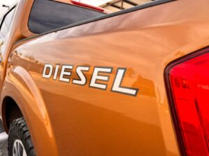 WhatsApp Image 2025-06-17 at 12.07