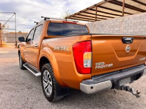 WhatsApp Image 2025-06-17 at 12.07