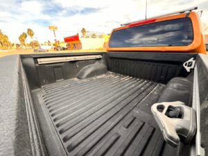 WhatsApp Image 2025-06-17 at 12.07