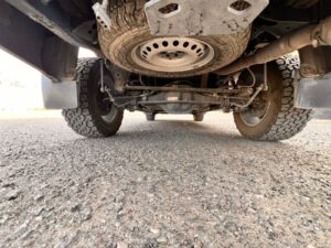 WhatsApp Image 2025-06-17 at 12.07