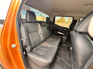 WhatsApp Image 2025-06-17 at 12.07