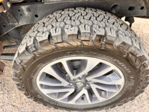 WhatsApp Image 2025-06-17 at 12.07