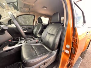 WhatsApp Image 2025-06-17 at 12.07