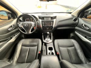 WhatsApp Image 2025-06-17 at 12.07