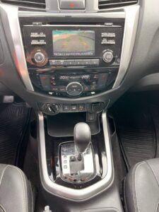 WhatsApp Image 2025-06-17 at 12.07