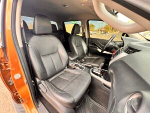 WhatsApp Image 2025-06-17 at 12.07