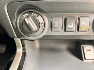 WhatsApp Image 2025-06-17 at 12.07