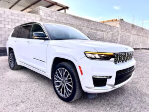 WhatsApp Image 2025-06-17 at 12.07